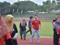 Tn UKM 9270